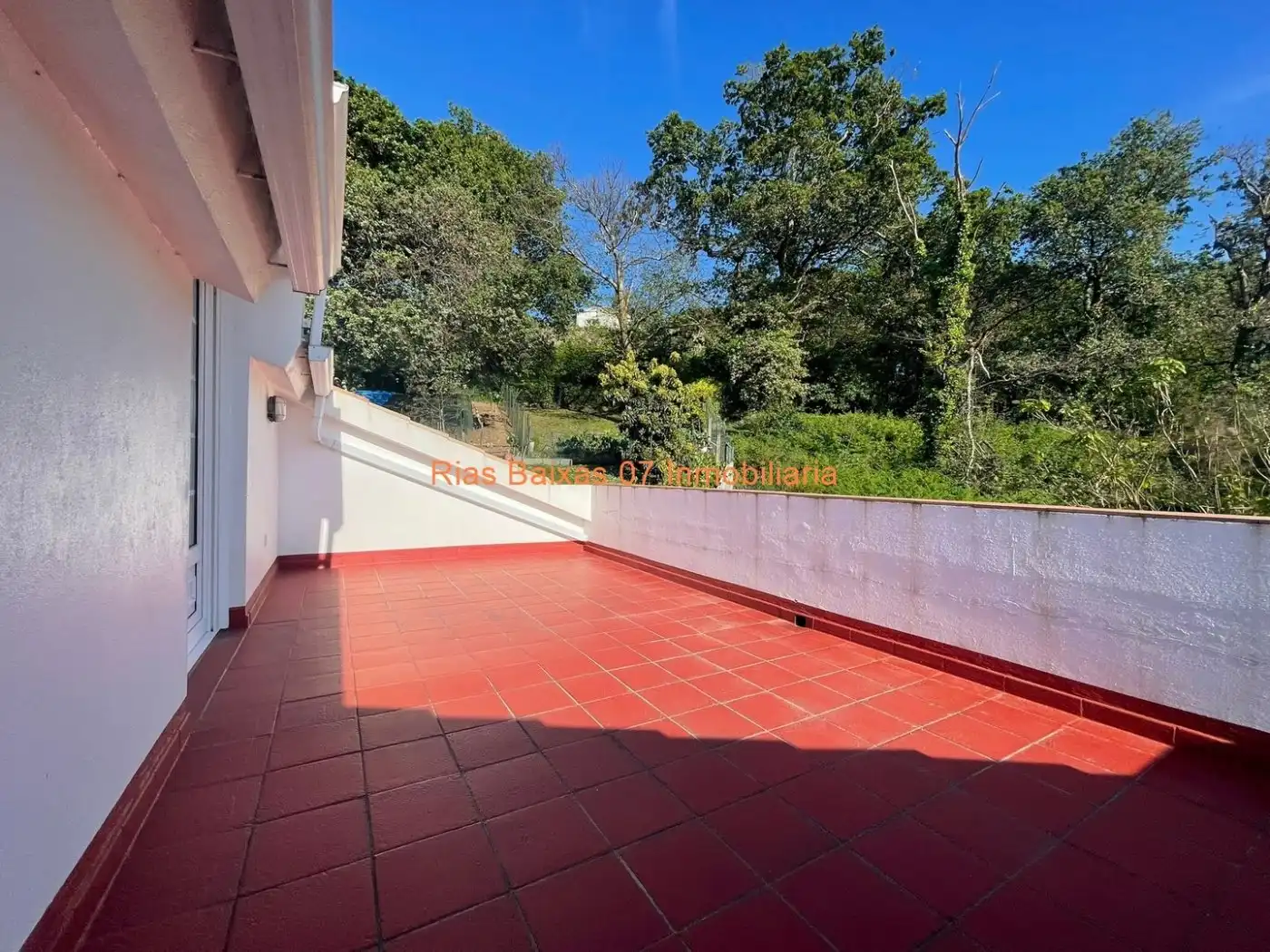 Casa o chalet en venta en Redondela