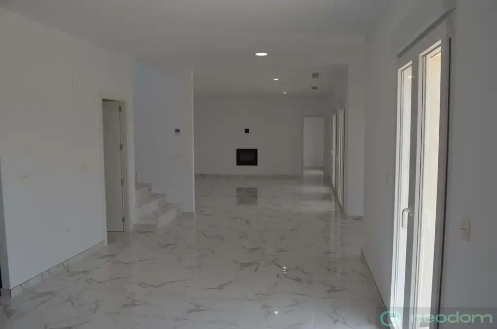 Maison à vendre à El Pinós / Pinoso, imagen 9
