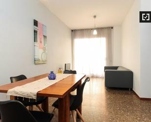 Flat to rent in Vilapicina i la Torre Llobeta