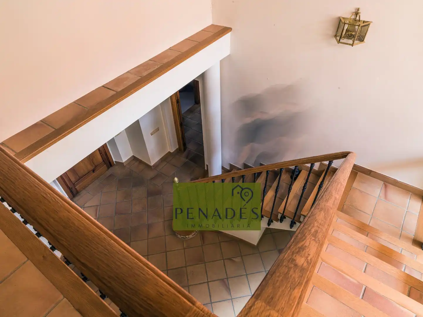 Chalet con piscina en venta en Santa Ana, imagen 73