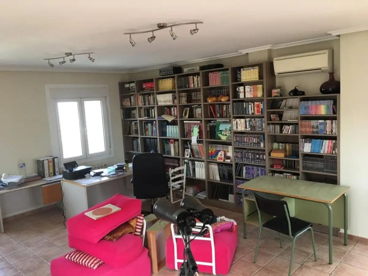 House with terrace for sale in Almoradí, imagen 33