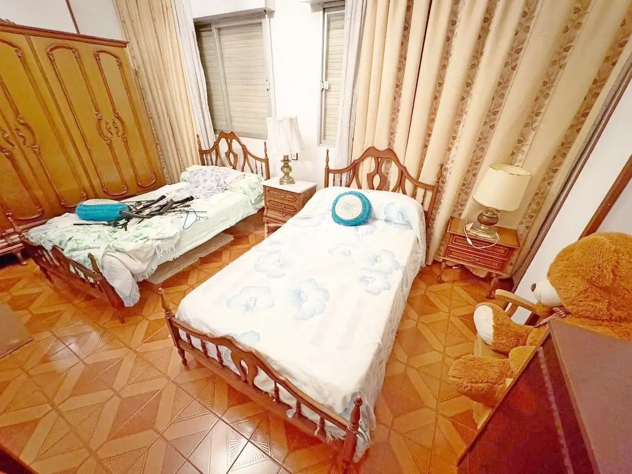 Piso con ascensor en venta en Las Torres de Cotillas, imagen 17