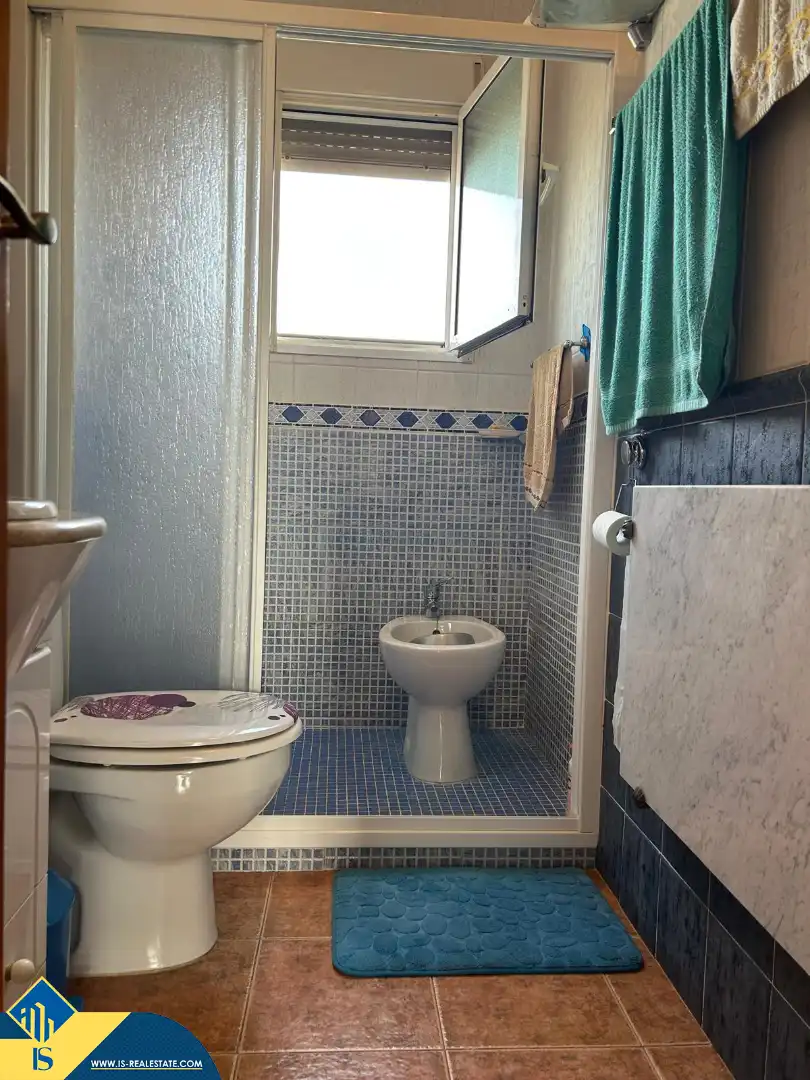 Duplex avec piscine à vendre à Los Balcones - Los Altos, imagen 49