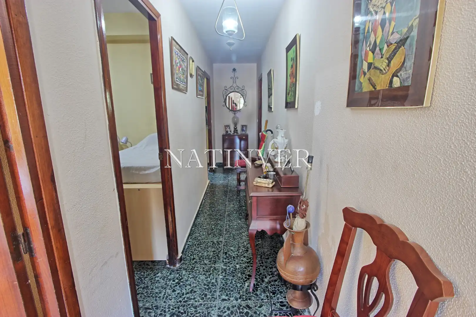 Casa o chalet en venta en Rincón de la Victoria con Jardín privado y Terraza