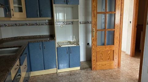 Photo 2 of Detached homes for sale in Calle Jilguero, La Cumbre - Cuatro Plumas, Mazarrón