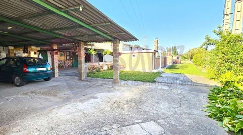 Photo 3 of House or chalet for sale in Lr-441, Oeste, La Rioja