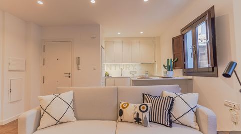 Foto 4 von Wohnung zur Miete in Calle Santiago, 9, Granada, Spain, 9, San Matías - Realejo, Granada Capital