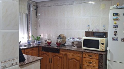 Foto 4 de Piso en venta en La Plata, Jerez de la Frontera