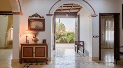 Photo 2 of Houses for sale in Calle Jesús del Gran Poder, San Lorenzo, Sevilla Capital