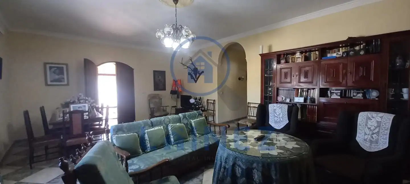 Terreny residencial en venda a Belmez, imagen 38