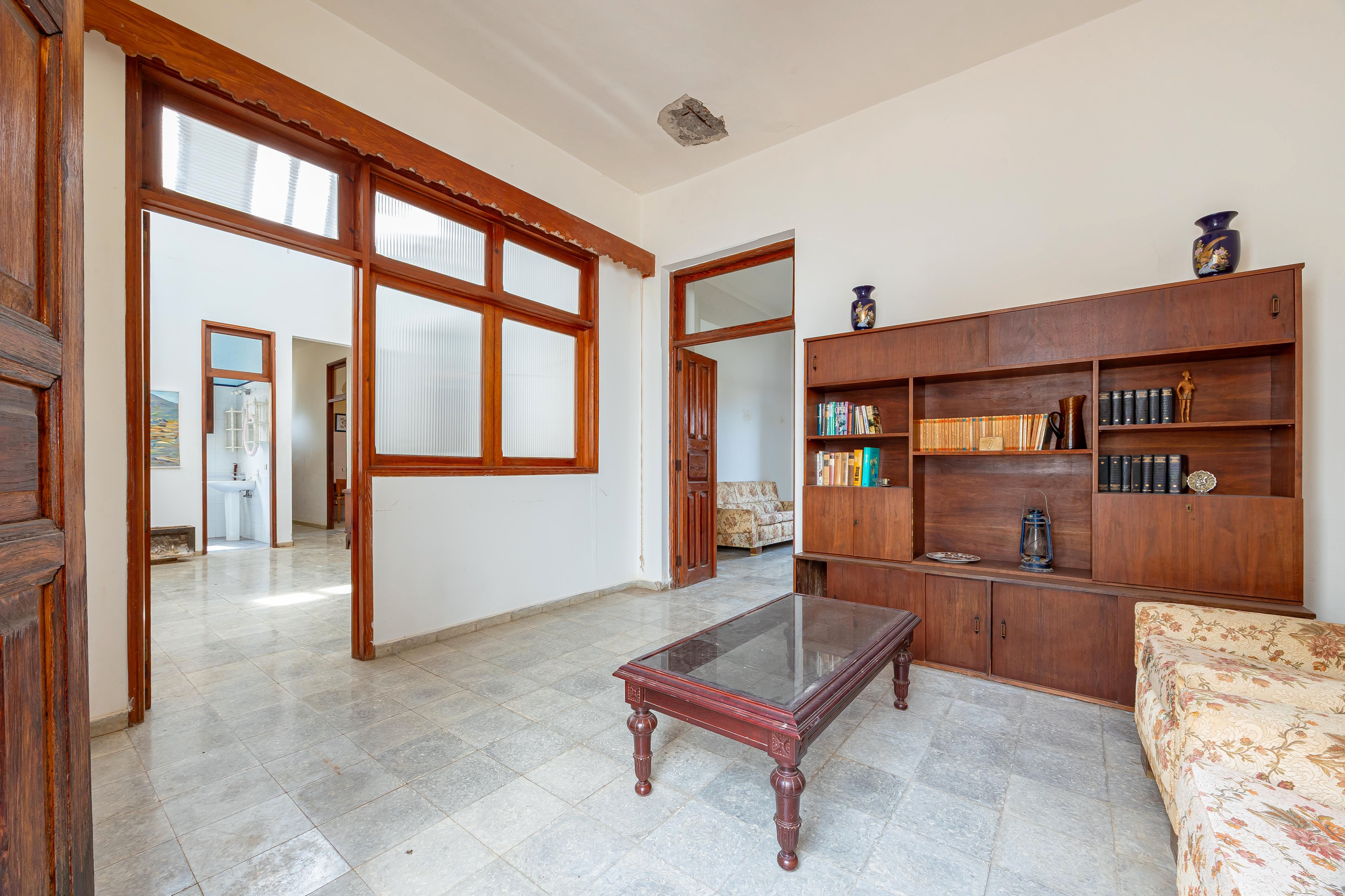 House or chalet for sale in Moya (Las Palmas)  with Terrace and Storage room