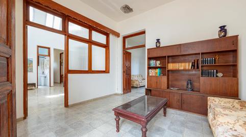 Photo 3 of House or chalet for sale in Calle Bolivia, 17, Moya (Las Palmas), Las Palmas