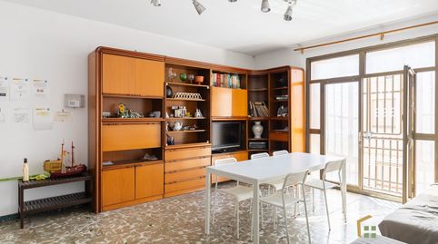 Foto 4 de Casa o chalet en venta en Rubió I Ors, Bufalà, Badalona