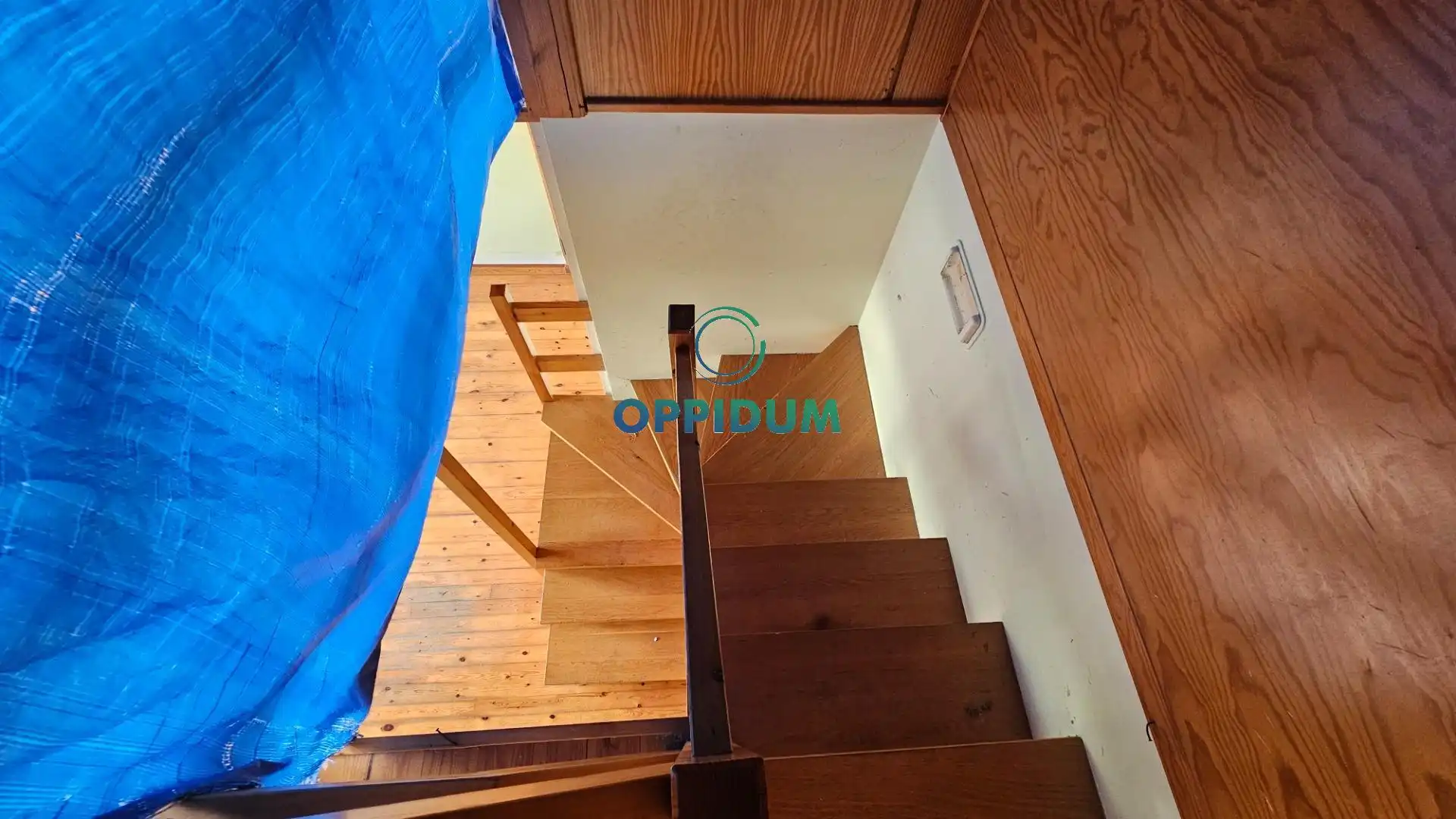 Chalet en venta en ZAPATEIRA, imagen 25