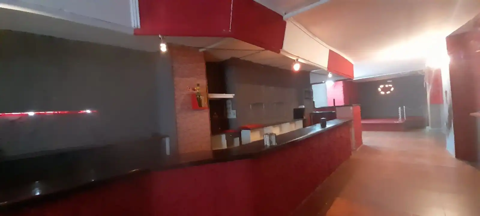Local comercial en venda a Caldas de Reis, imagen 11