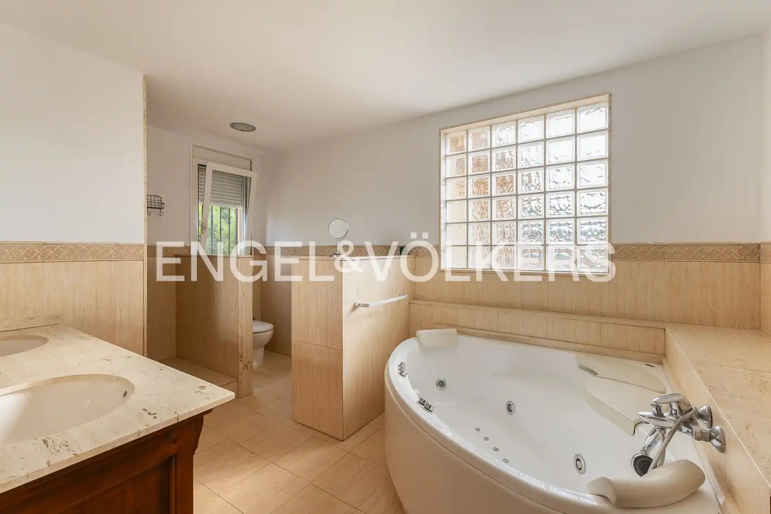 Casa con terraza en alquiler en Polígono 2 Parcela 127 PONERA. PETRES (VALENCIA), imagen 24