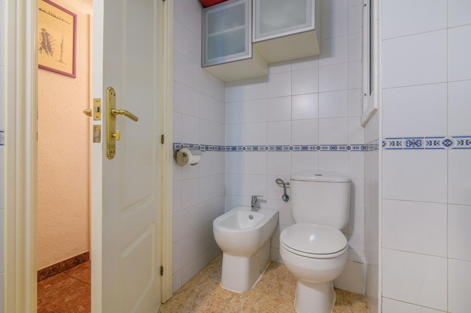 Flat for sale in Barcelona - CL COMERÇ, Sant Pere, Sta. Caterina i la Ribera