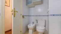 Flat for sale in Barcelona - CL COMERÇ, Sant Pere, Sta. Caterina i la Ribera, imagen 1
