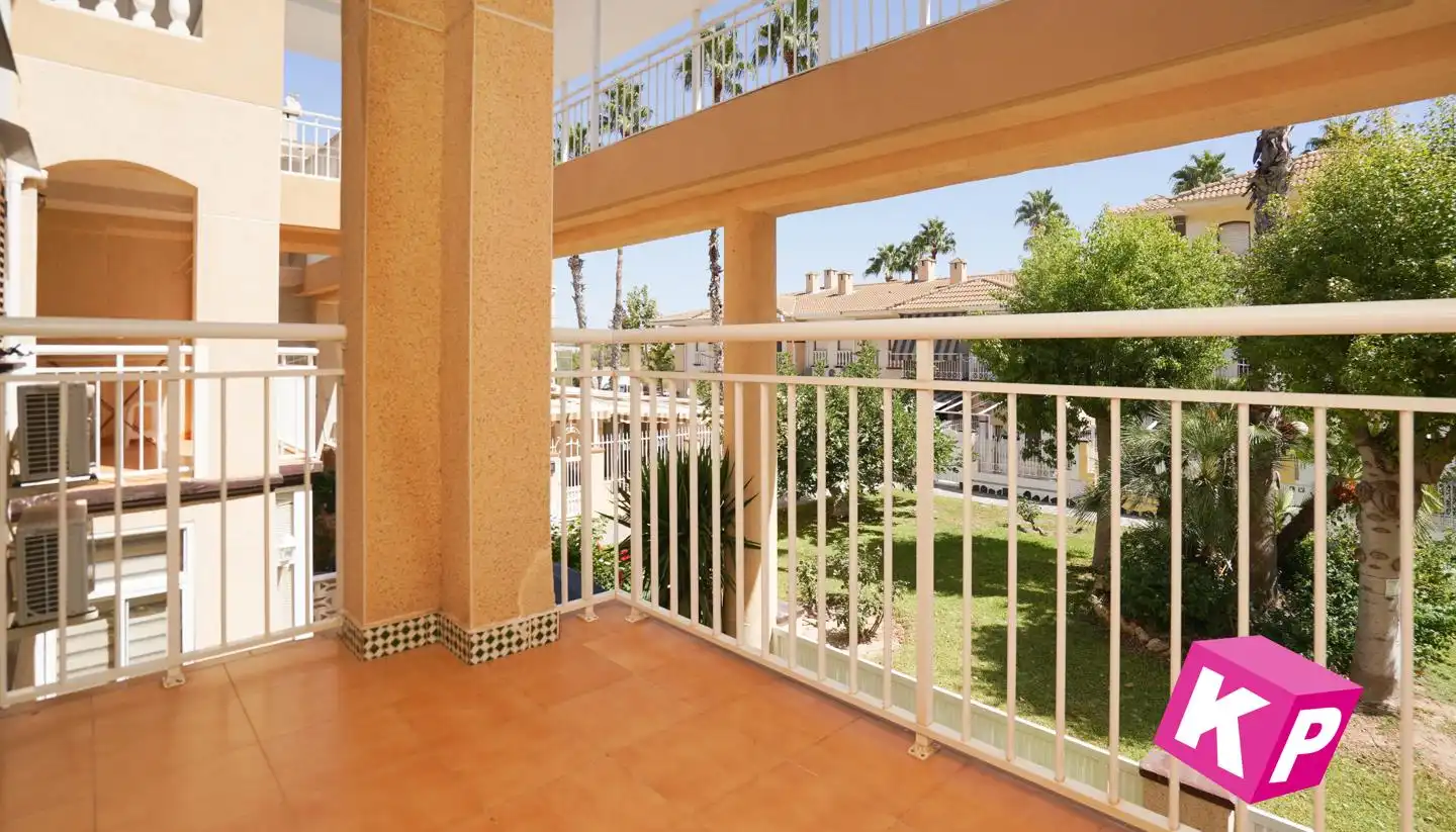 Bungalow en venda a Avinguda Zaragoza, imagen 21