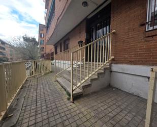 Flat for sale in Centro