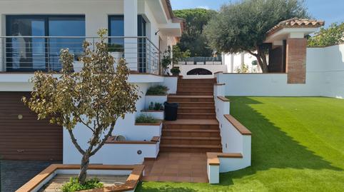 Foto 2 de Casa o chalet en venta en Port - La Cota - Puig Sec, Girona