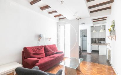 Flat for sale in C/ d'Estruc, Barri Gòtic