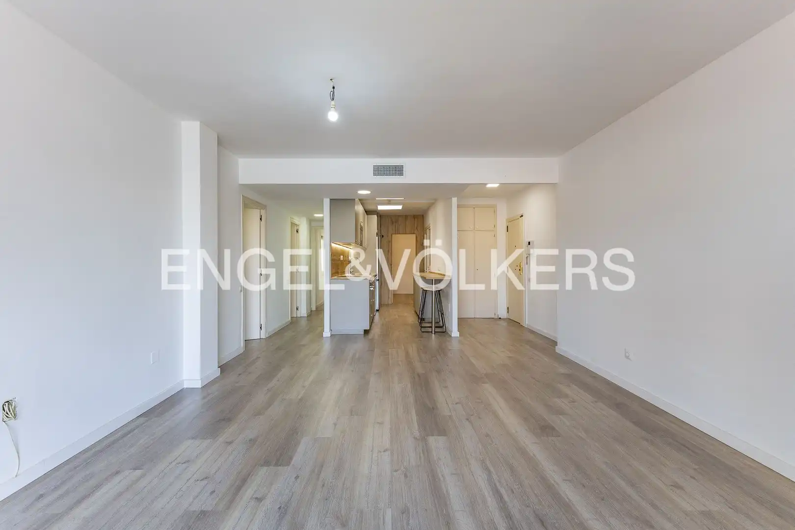 Wohnung mit Terrasse zum Verkauf in Centre, imagen 7
