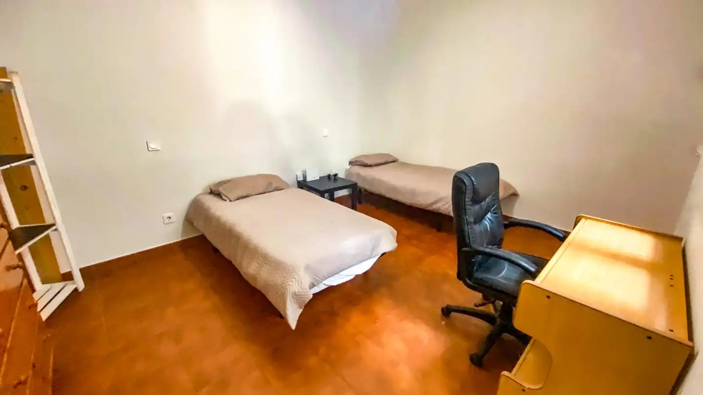 Wohnung zur Miete in Ballesta, imagen 14