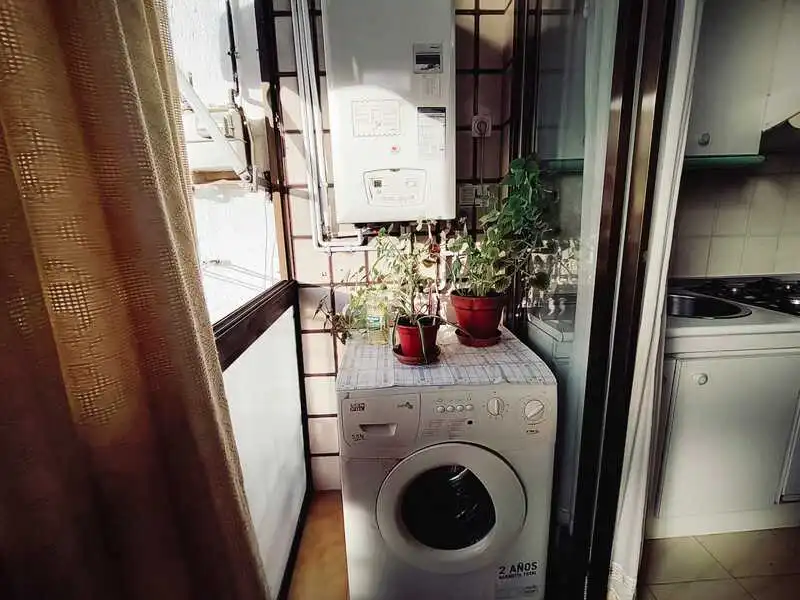 Appartement à vendre à Puente de Vallecas, imagen 12