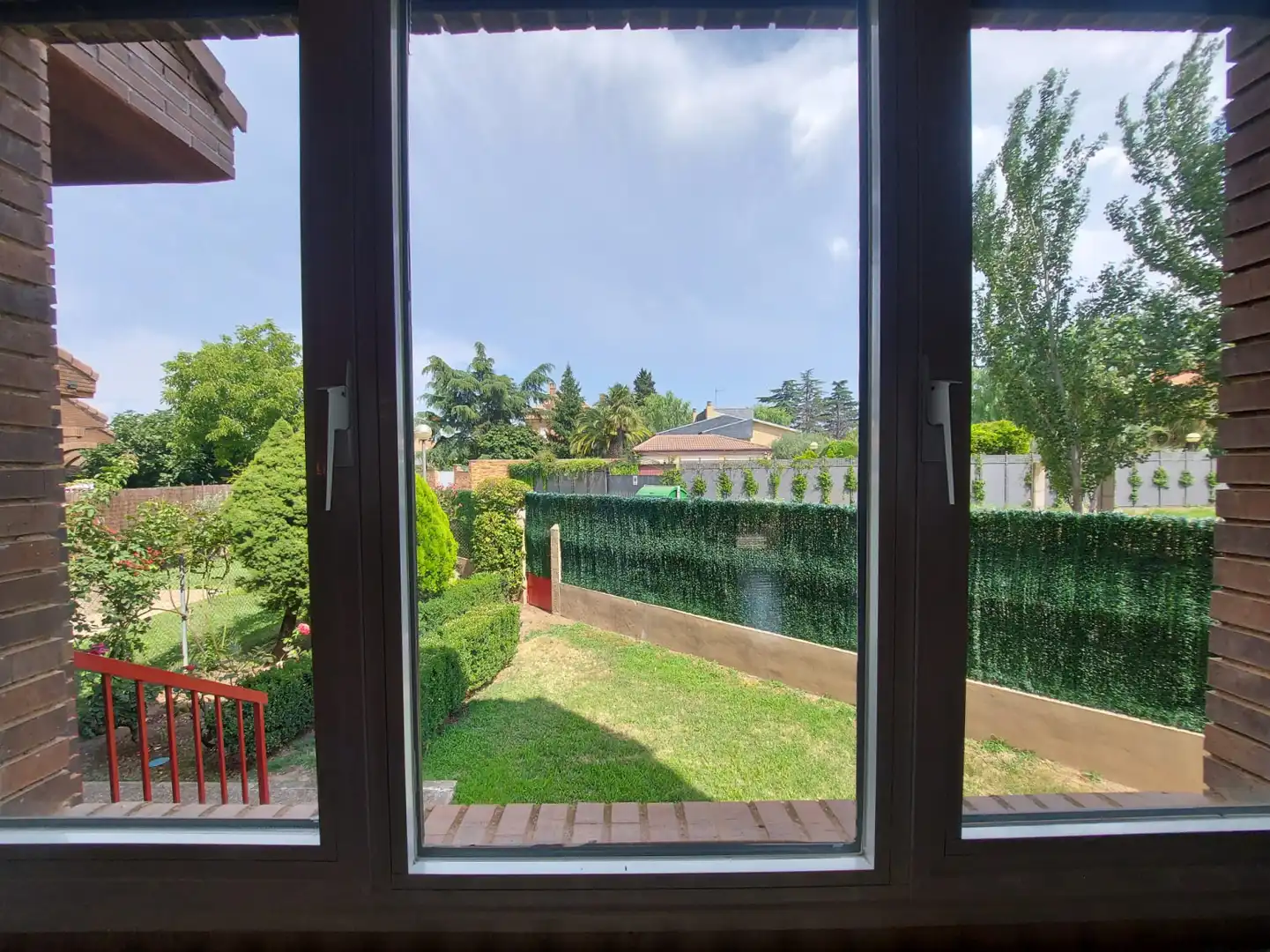 Haus zum Verkauf in Logroño - Urbanizacion Las Villas Montesoria, imagen 24