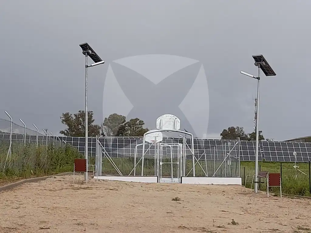 Residential for sale in Urb. Golf Guadiana, 80-18, Golf Guadiana