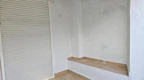 Photo 4 of Flat for sale in Artés, Barcelona