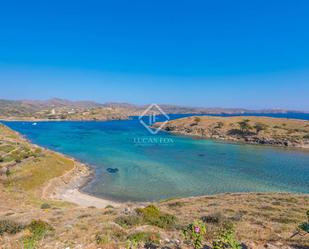 Residential for sale in Cadaqués