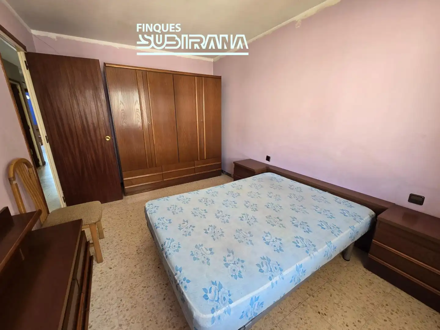 Appartamento con terrazza in vendita a Ponent - Set Camins, imagen 9