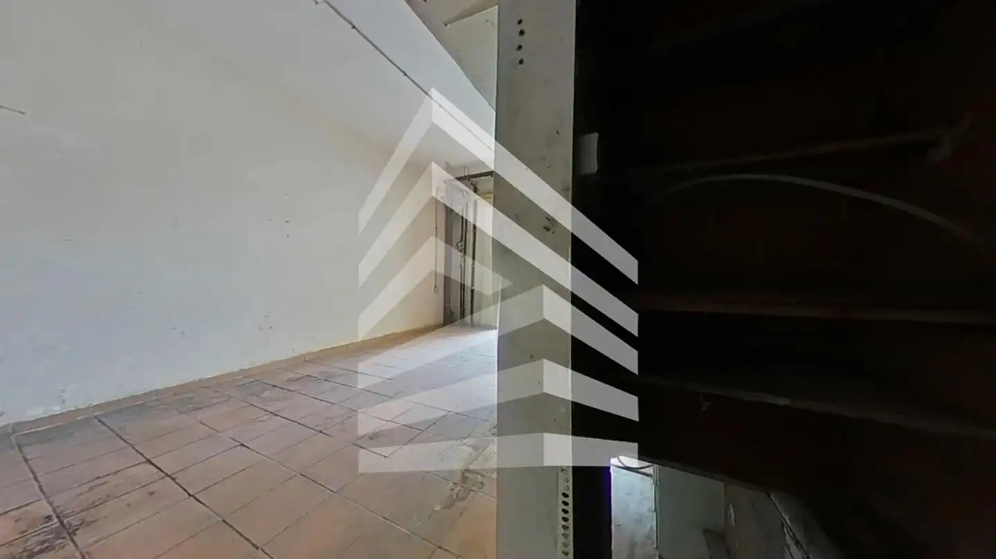 Casa amb terrassa en venda a calle Figueres, imagen 27