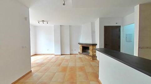 Foto 2 de Pis en venda a Guarros, Paterna del Río, Almería