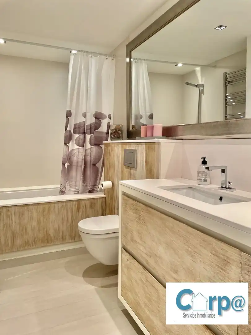 Appartement avec ascenseur à louer à LA RIOJA, imagen 27