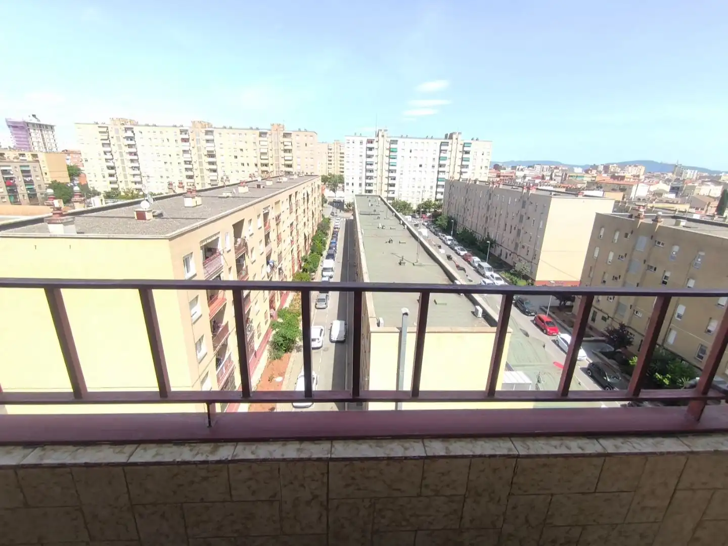 Appartement avec ascenseur à vendre à torners 6, imagen 8