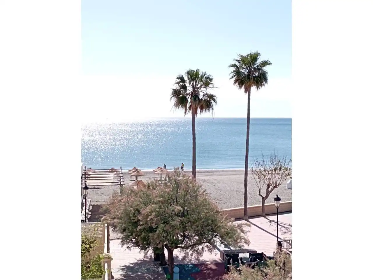 Flat with terrace for sale in Calle Duquesa de Arcos, imagen 14