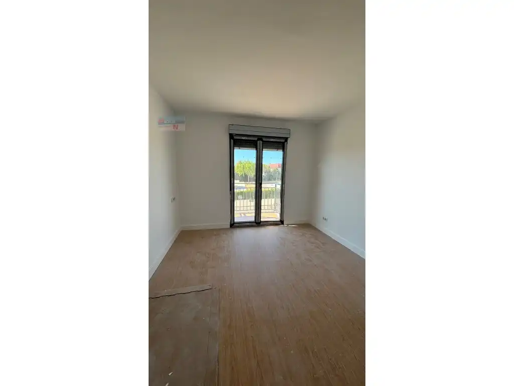 Flat with lift for sale in Calle Josep Cañas, imagen 33