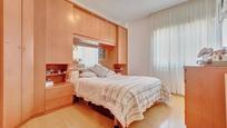 Bedroom of Flat for sale in Altsasu / Alsasua