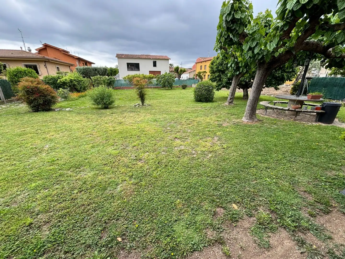 Houses for sale in Sant Esteve de Palautordera  with Heating