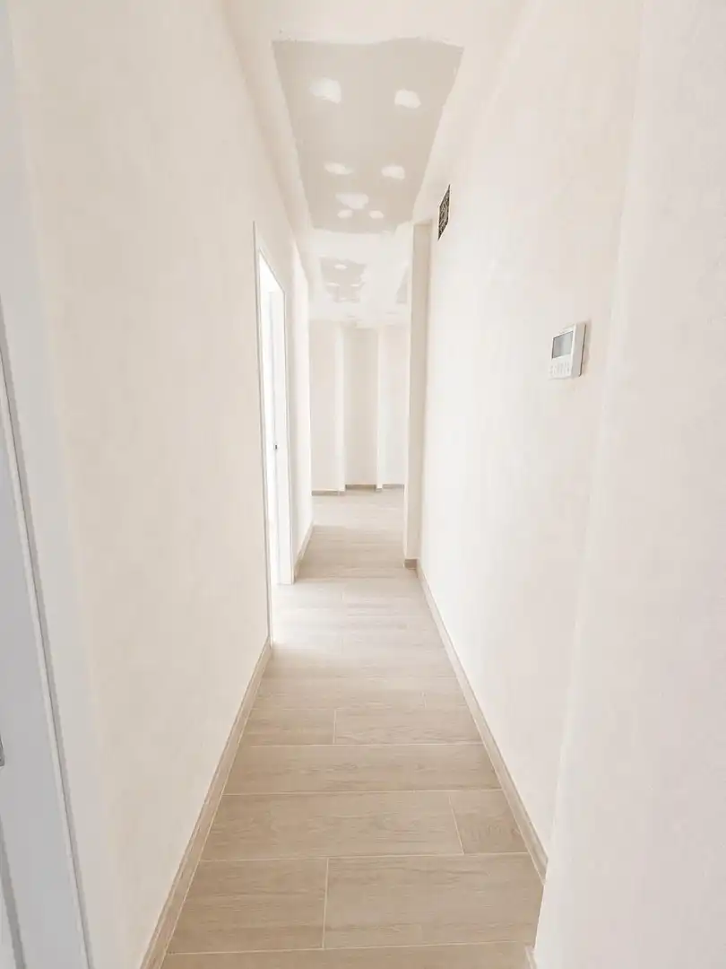 Ático con terraza en venta en Calle Gimena 9, imagen 13