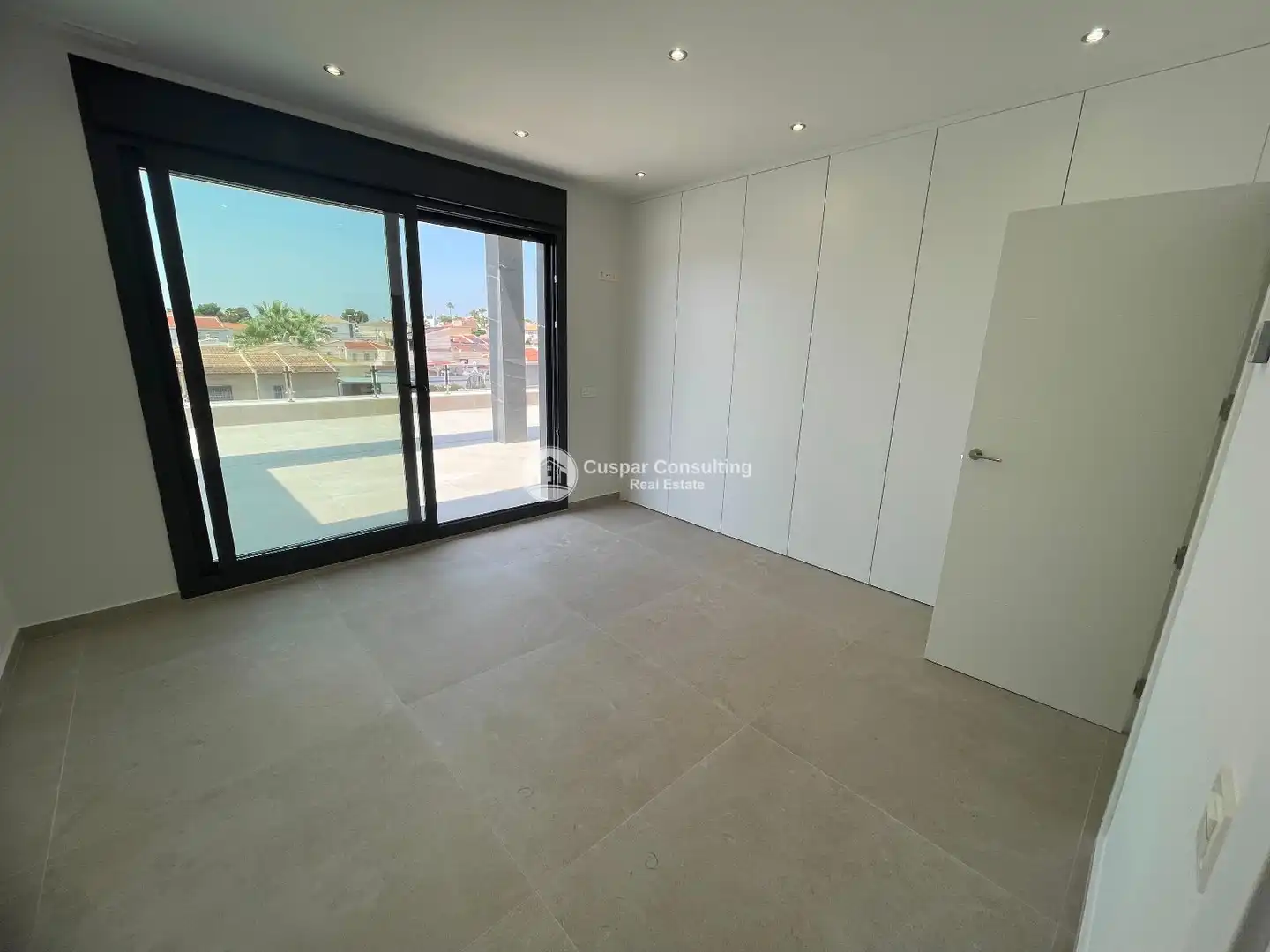 Villa avec piscine à vendre à Rojales, imagen 51