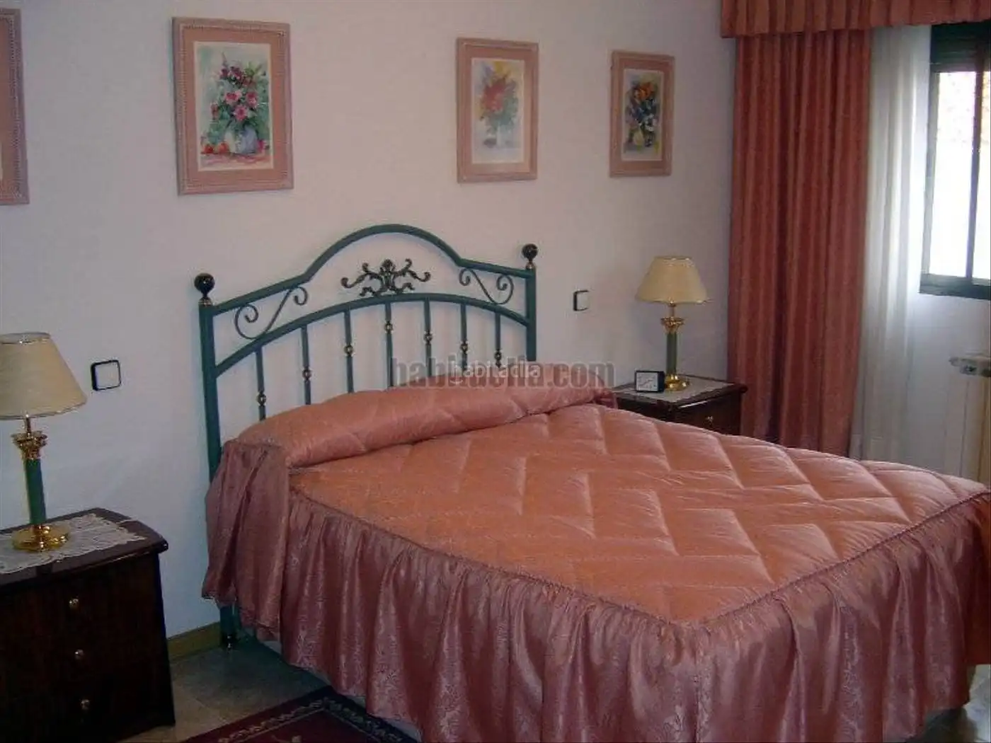 Vivienda en venta en Calle Olivo Sólo 14, imagen 4