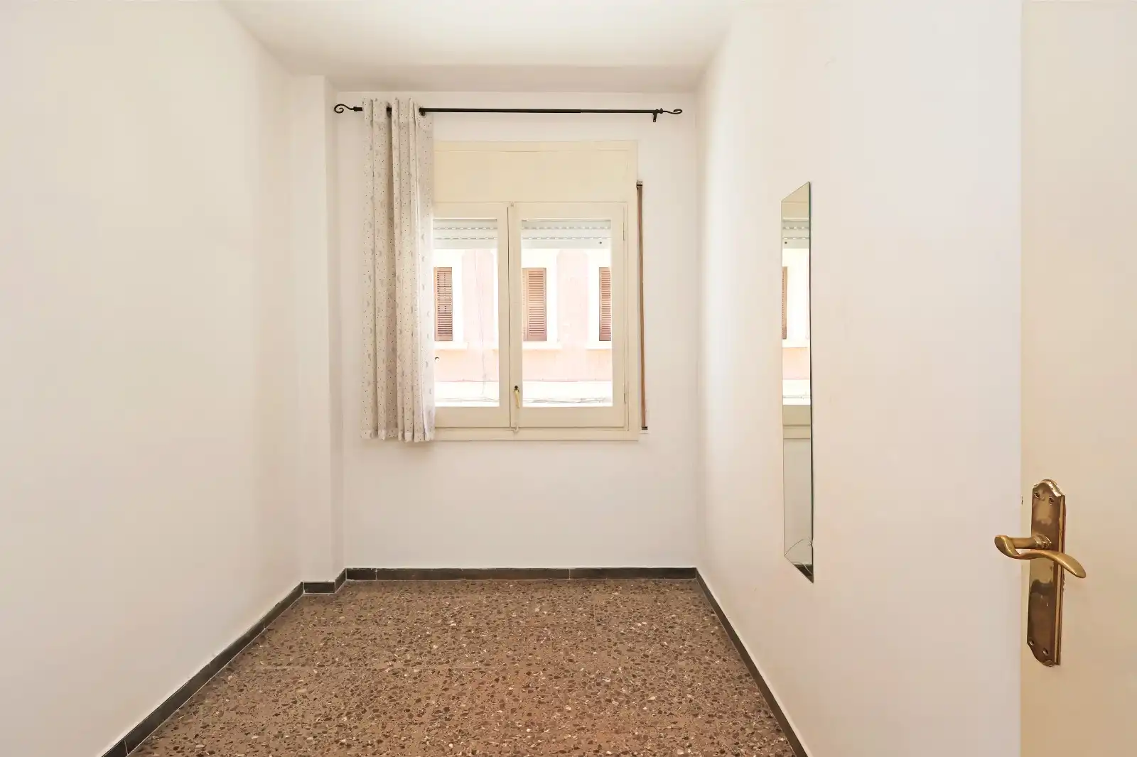 Appartement avec ascenseur à vendre à Carrer del Vallespir, imagen 31