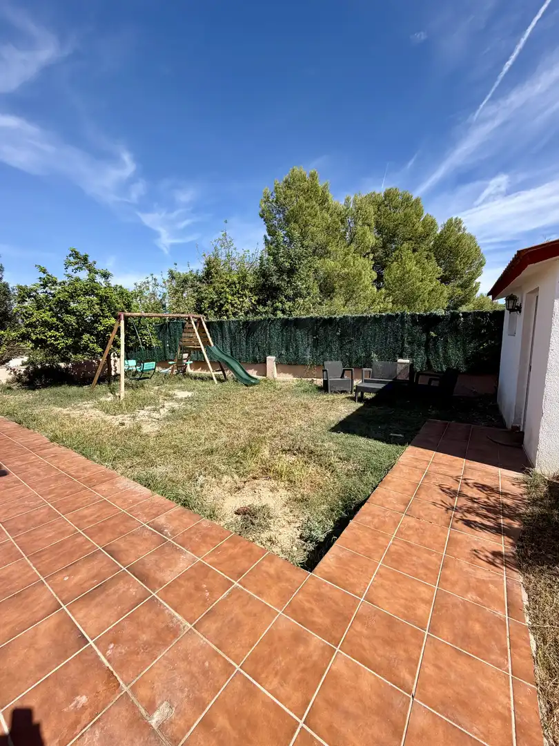Casa en venda a La Bisbal del Penedès, imagen 26