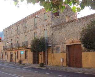 Edifici en venda a Concepció, 21, Sant Quirze de Besora