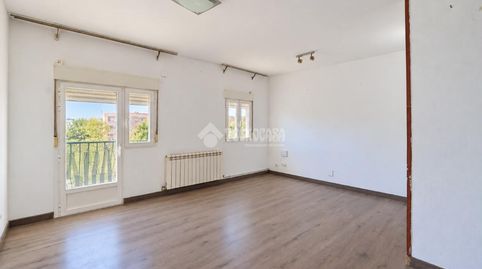 Photo 3 of Flat for sale in Los Cestos - Belén - Las Eras, Ciempozuelos