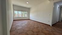 Sala d'estar de Pis en venda en Los Palacios y Villafranca
